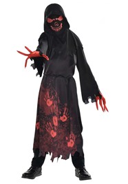 Silent Horror Character Costumes Halloween Costumes Silent Horror Character Costumes Halloween Costumes