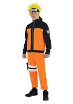 Naruto Shippuden Naruto Costume for Men UPD