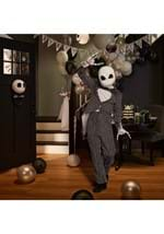 Boys Jack Skellington Costume Alt 2