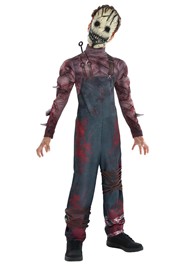 Realistic Horror Costumes Halloween Costumes Realistic Horror Costumes Halloween Costumes