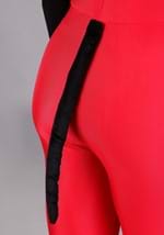 WOMENS MICKEY COSTUME Alt 6