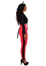 WOMENS MICKEY COSTUME Alt 4