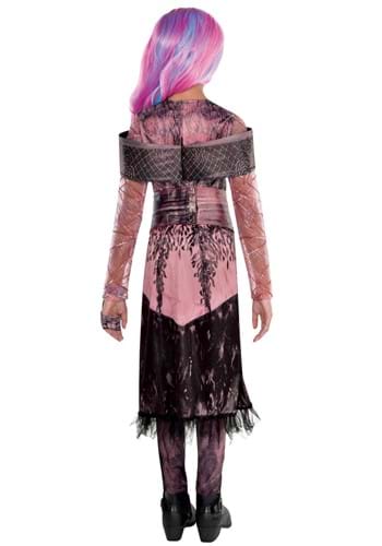 Descendants 3 Audrey Girl's Costume | Descendants Costumes