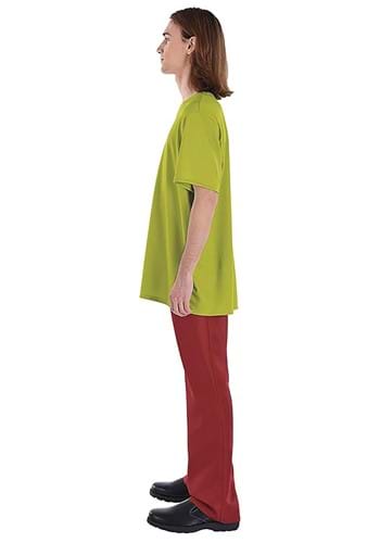 Scooby-Doo Shaggy Men's Costume | Scooby Doo Costumes