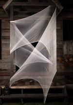 Stretch Web Material Alt 2