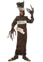 Adult Scary Tree Costume