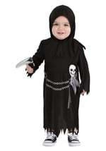 Infant Dark Reaper Costume