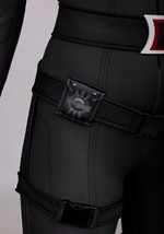 Adult Premium Marvel Black Widow Costume Alt 10