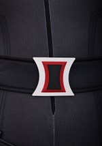 Adult Premium Marvel Black Widow Costume Alt 9