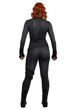 Adult Premium Marvel Black Widow Costume Alt 2