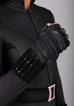 Plus Size Premium Marvel Black Widow Costume Alt 7