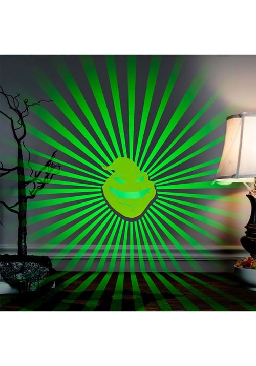 NBC Oogie Boogie Radiant Shadows Decor