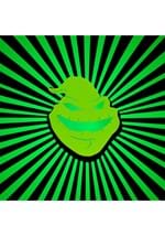 NBC Oogie Boogie Radiant Shadows Decor Alt 2