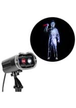 Michael Myers Projection Decor Alt 2