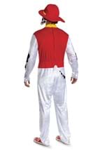 Mens Marshall Classic Costume Alt 1