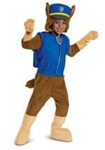 Boys Chase Prestige Costume