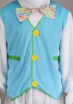 Adult Seasonal Easter Bunny Costume1 Alt 5