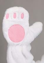 Adult Seasonal Easter Bunny Costume1 Alt 7