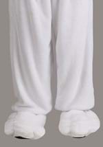 Adult Seasonal Easter Bunny Costume1 Alt 9