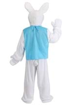 Adult Seasonal Easter Bunny Costume1 Alt 1