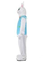 Adult Seasonal Easter Bunny Costume Alt 3