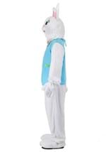 Adult Seasonal Easter Bunny Costume1 Alt 3