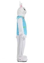 Adult Seasonal Easter Bunny Costume Alt 2