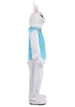 Adult Seasonal Easter Bunny Costume1 Alt 2