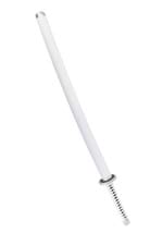 One Piece Roronoa Zoro's Wado Lchimonji Sword Alt 1