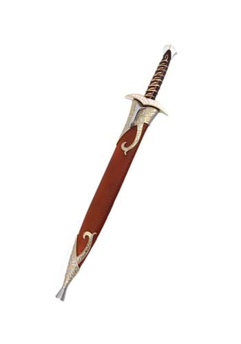 28.3-Inch Lord of the Rings Sting Sword Cosplay Replica | Lord of the Rings Accessories