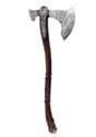 God of War Cosplay Leviathan Axe Costume Replica
