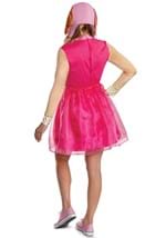 Adult Classic Skye Paw Patrol Costume Alt 1