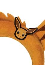 Pokemon Eevee Ears Headband Accessory Alt 3