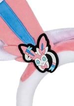 Pokemon Slyveon Ears Headband Accessory Alt 3