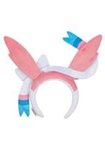 Pokemon Slyveon Ears Headband Accessory Alt 2