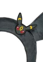 Pokemon Umbreon Ears Headband Accessory Alt 3