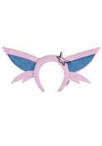 Pokemon Espeon Ears Headband Accessory Alt 1