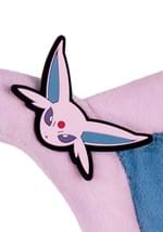Pokemon Espeon Ears Headband Accessory Alt 3