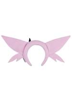 Pokemon Espeon Ears Headband Accessory Alt 2