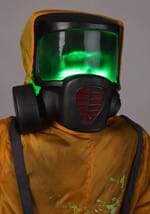 Alien Clean Up Prop Alt 1