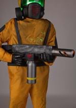 Alien Clean Up Prop Alt 2