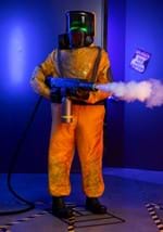 Alien Clean Up Prop Alt 3