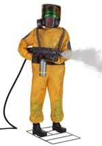 Alien Clean Up Prop Alt 4