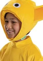 Pikmin Yellow Costume Headpiece Alt 4
