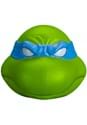 Adult Teenage Mutant Ninja Turtles Leonardo Vinyl Mask