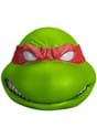 Adult Teenage Mutant Ninja Turtles Raphael Vinyl Mask
