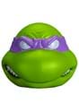 Adult Teenage Mutant Ninja Turtles Donatello Vinyl Mask