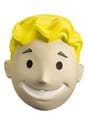 Fallout Vault Boy Mask