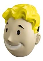 Fallout Vault Boy Mask Alt 1