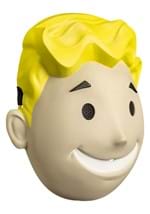 Fallout Vault Boy Mask Alt 2